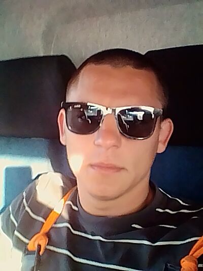   ,   , 29 ,   ,   , c 