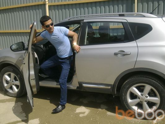  ,   Xeyal, 39 ,   