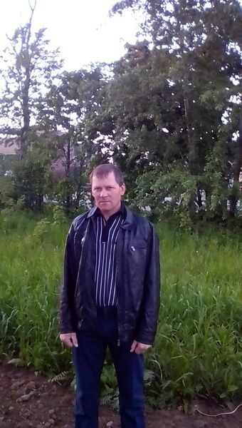  ,   , 54 ,   ,   , c 