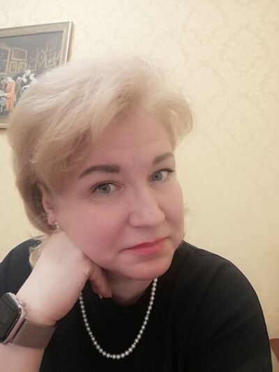   ,   , 53 ,     , c 