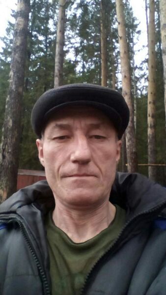  ,   Yr, 62 ,   ,   