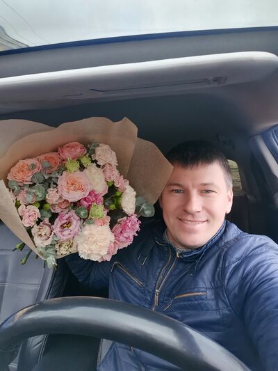  -,   Sergey, 36 ,   ,   