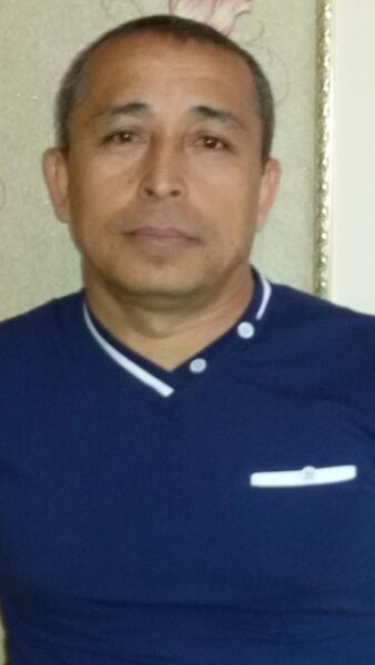  ,   Soat, 56 ,   ,   , c 