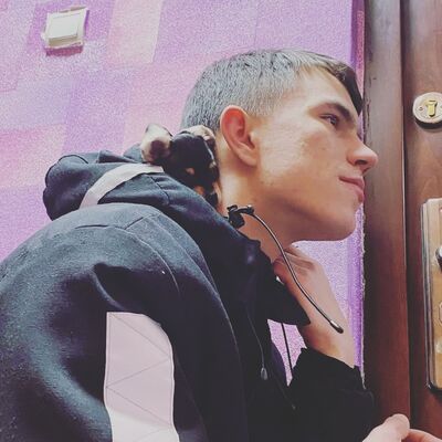 ���������� ��������, ���� ����� Ivan, 24 ����, ������������ ��� ������, ����� � ���������, c�������� ���������, ���������