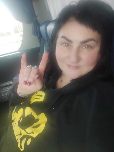  ,   , 47 ,   c 