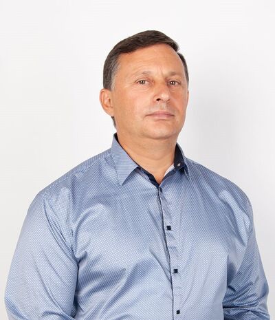  --,   , 48 ,   ,   