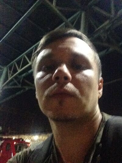  ,   Aleks, 39 ,   ,   , c 