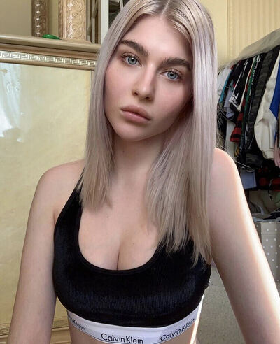  --,   , 24 ,   ,   , 