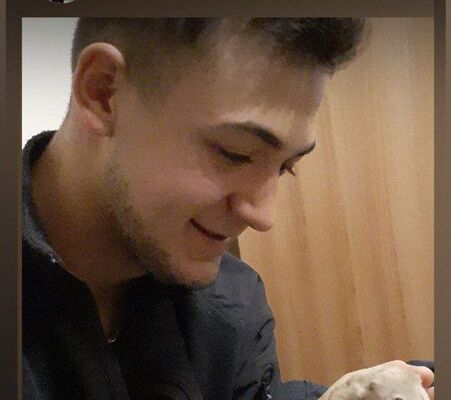  ,   , 23 ,   ,   