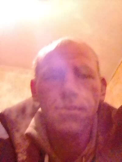  ,   , 35 ,   c 