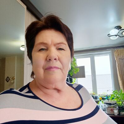  ,   , 77 ,     , c , 