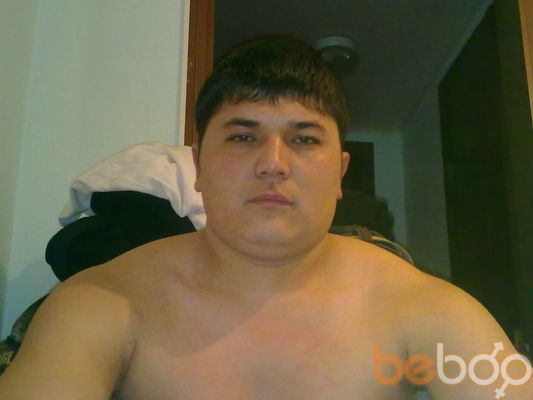  ,   , 42 ,  