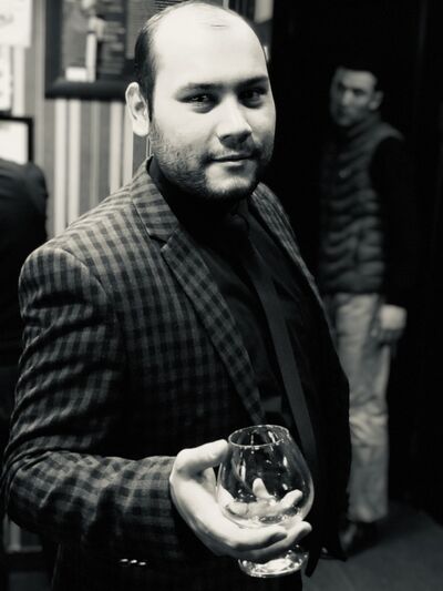  ,   Aziz, 34 ,   ,   , c 
