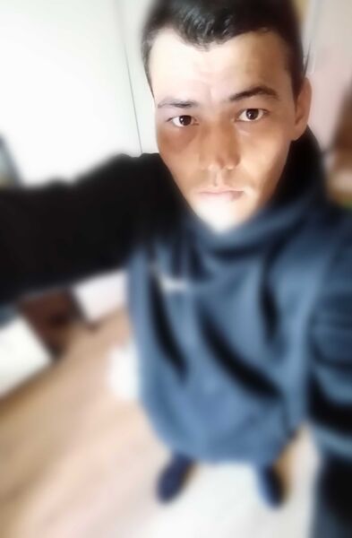  ,   Marat, 32 ,   ,   , c 