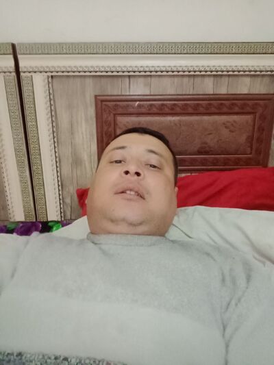  ,   , 43 ,   ,   