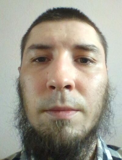 ,   Artem, 42 ,   ,   , c 