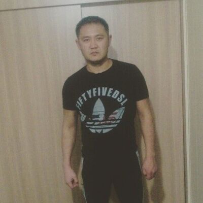  -,   , 38 ,     , c 