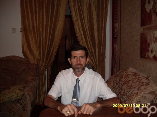  -,   , 60 ,   