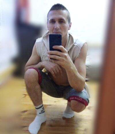  ,   , 42 ,   c 