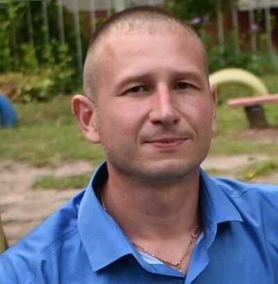   ,   Vitaliy, 42 ,   ,   , c 