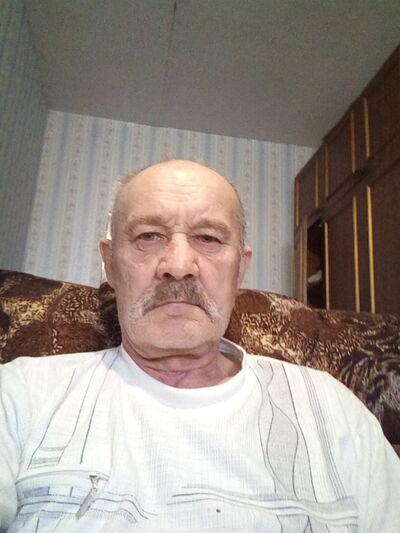  ,   , 66 ,   ,   