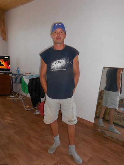  ,   , 51 ,   ,   , c 