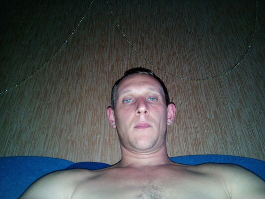   ,   Max, 38 ,   ,   , c 
