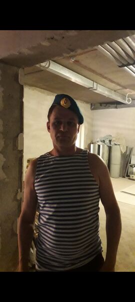  ,   , 56 ,     , c 
