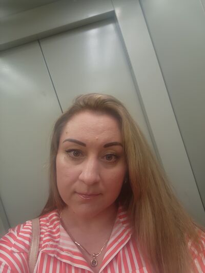  ,   , 38 ,   c 
