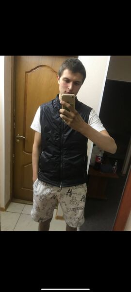  ,   Andrey, 19 ,   ,   