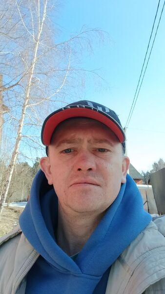  ,   Anton, 33 ,   ,   , c , 