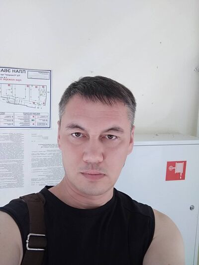  -,   Edward, 41 ,   ,   