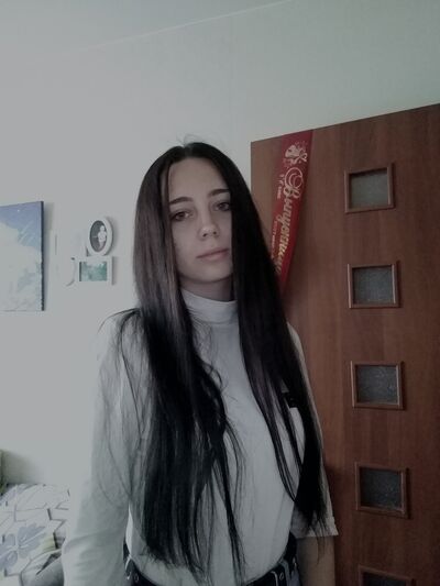  ,   , 21 ,   