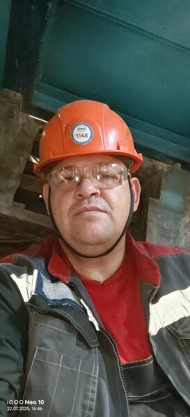  ,   , 47 ,   ,   , c , 