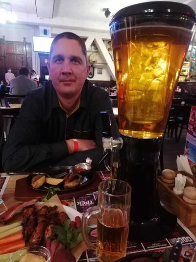  ,   Alexander, 41 ,   ,   , 