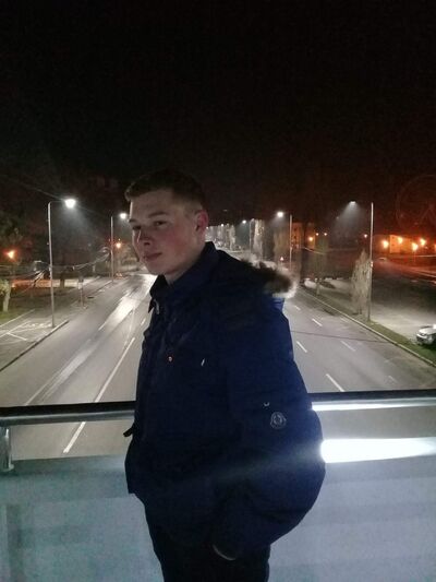  ,   , 25 ,   ,   , c 