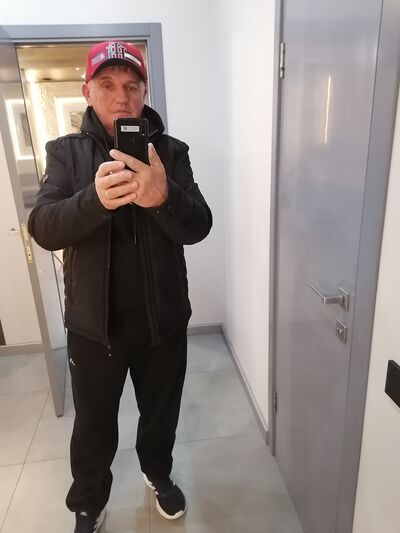  ,   , 54 ,   c 