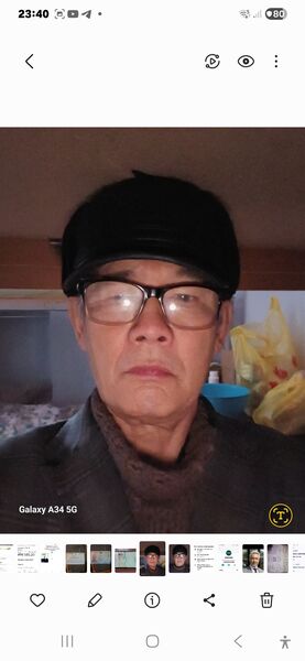  ,   , 68 ,   ,   , c , 