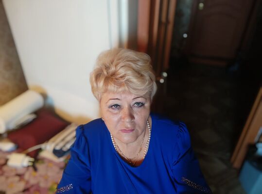  ,   , 70 ,   ,   , c 
