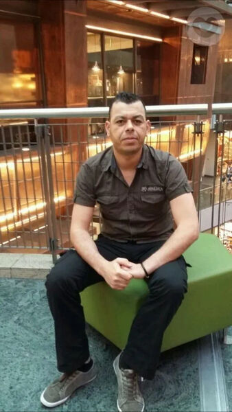  Warszawa,   , 41 ,   ,   , c 