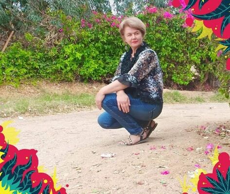  ,   , 58 ,  