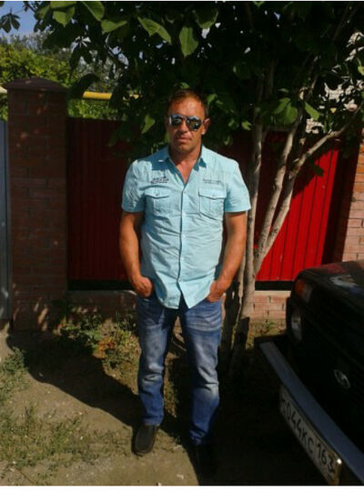  ,   , 52 ,   ,   , c 