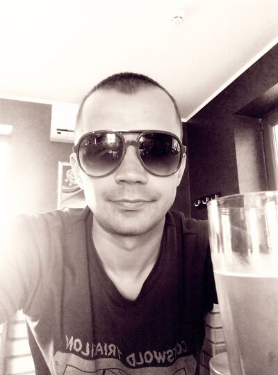  ,   i, 35 ,   ,   , c 