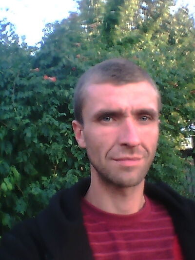  ,   Stas, 42 ,     , c 
