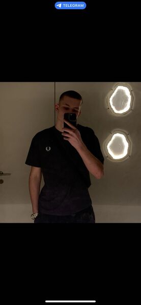  -,   , 25 ,   ,   