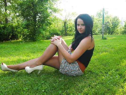  ,   , 24 ,   ,   , 