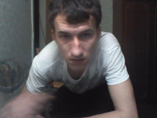  ,   , 30 ,   