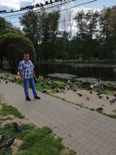  ,   , 51 ,   ,   , c 