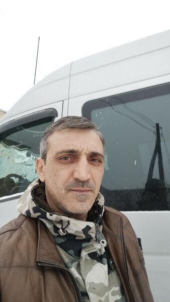  ,   , 45 ,   ,   , c , 
