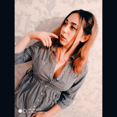  ,   , 23 ,     , c 
